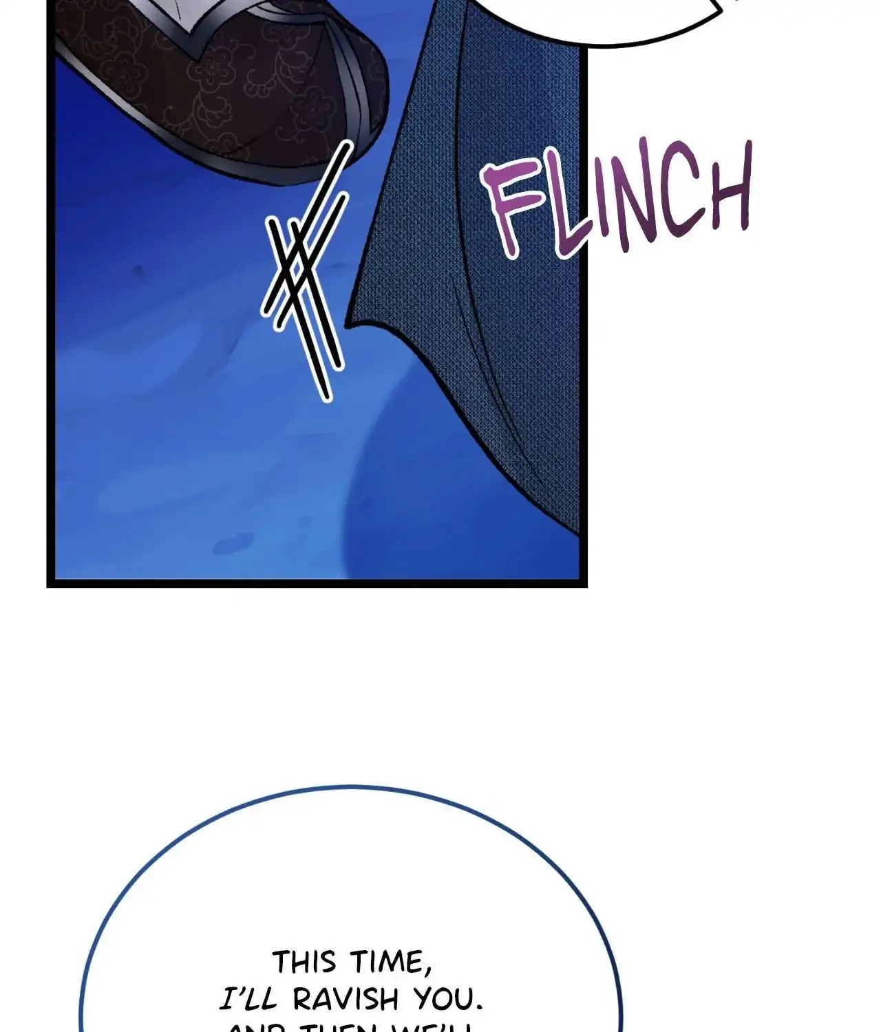 Read Fever (Seo Jogeum) chapter 61 image 23 on Lezhin