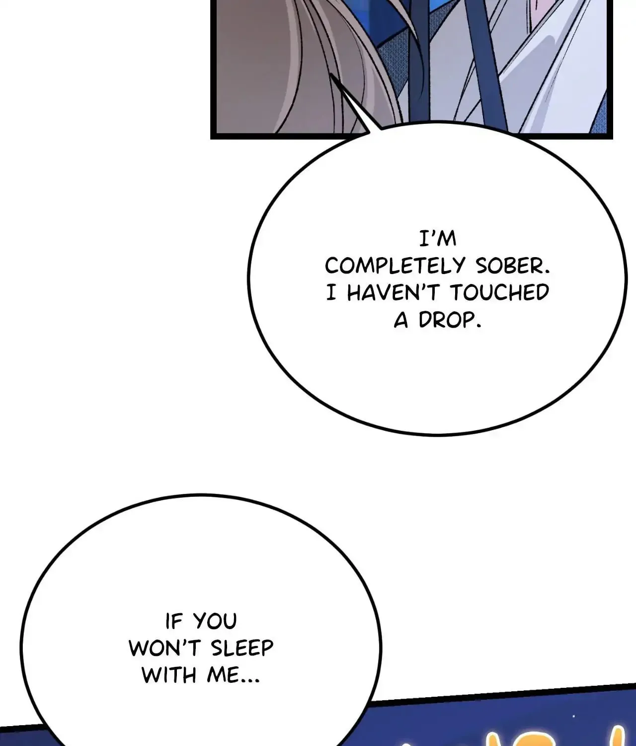 Read Fever (Seo Jogeum) chapter 61 image 27 on Lezhin