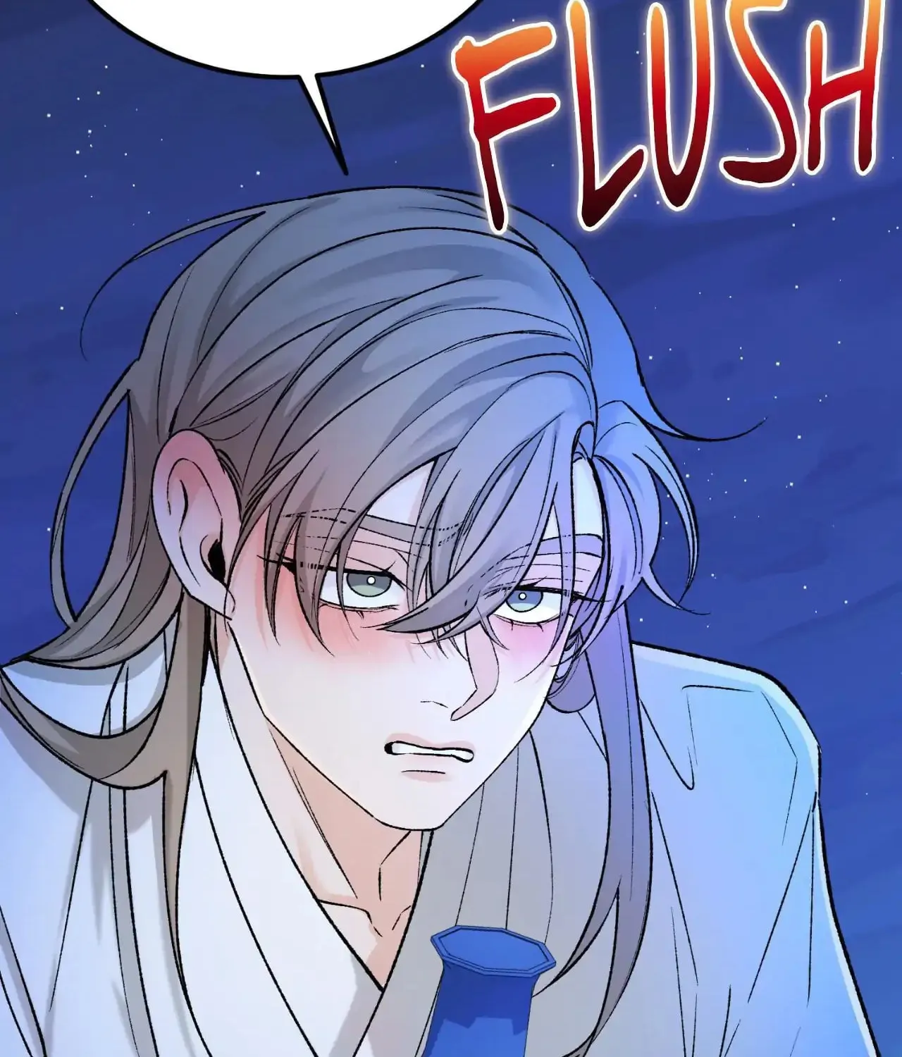 Read Fever (Seo Jogeum) chapter 61 image 28 on Lezhin