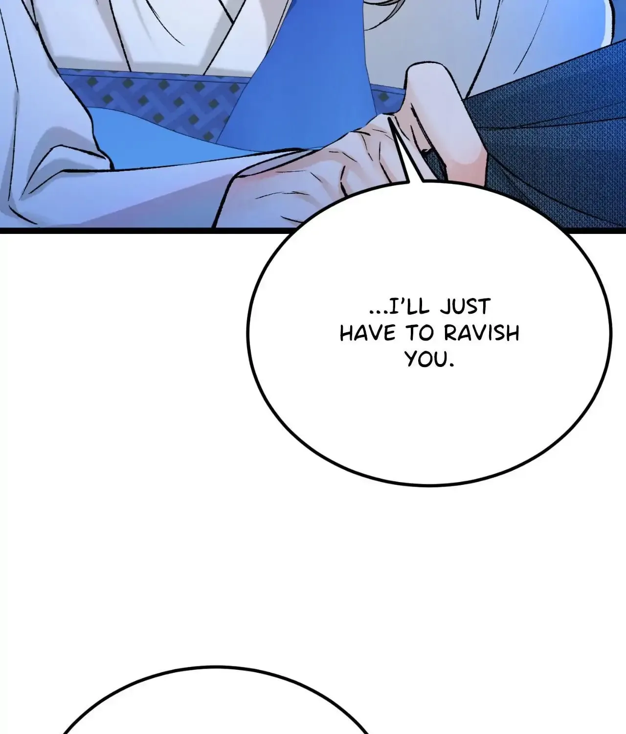 Read Fever (Seo Jogeum) chapter 61 image 29 on Lezhin