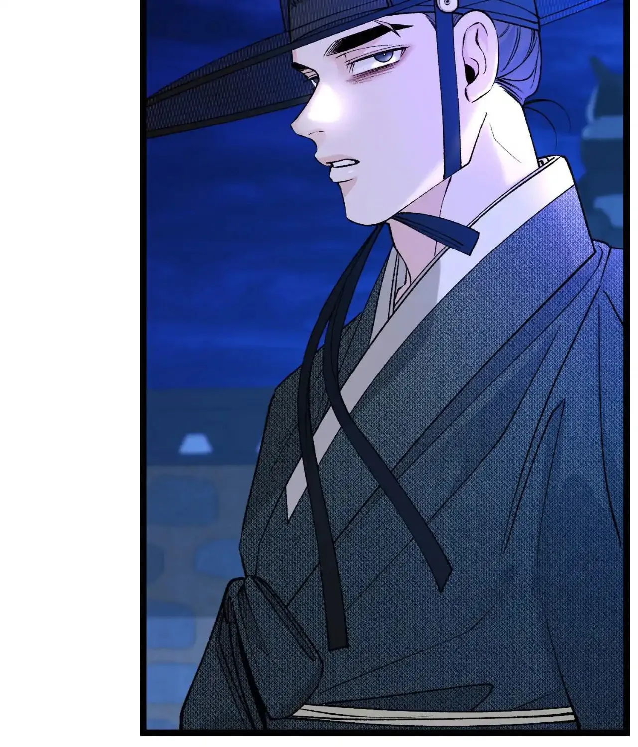 Read Fever (Seo Jogeum) chapter 61 image 3 on Lezhin