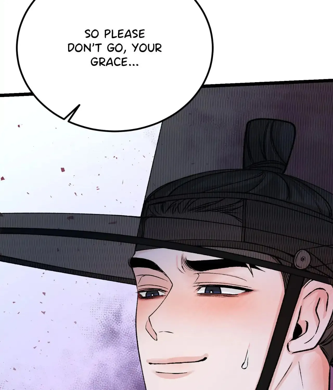 Read Fever (Seo Jogeum) chapter 61 image 30 on Lezhin