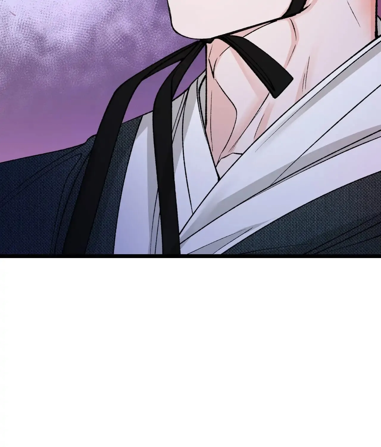 Read Fever (Seo Jogeum) chapter 61 image 31 on Lezhin