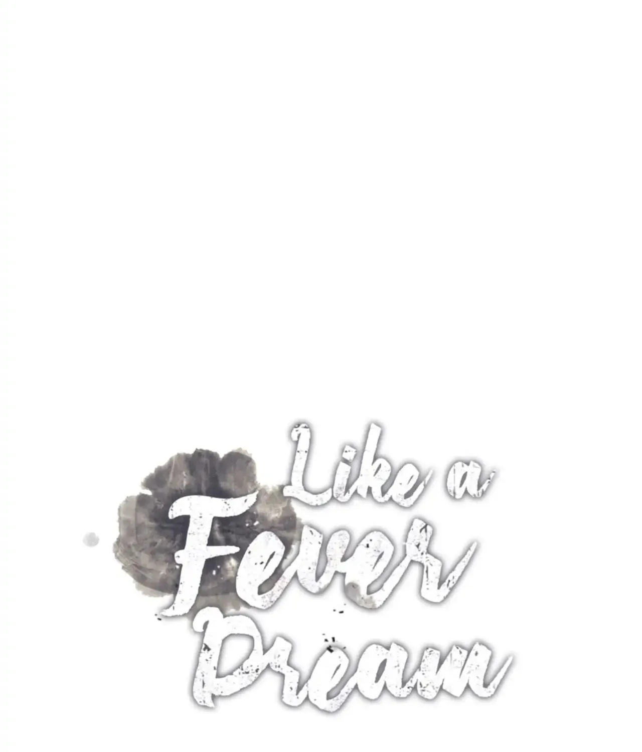 Read Fever (Seo Jogeum) chapter 61 image 32 on Lezhin