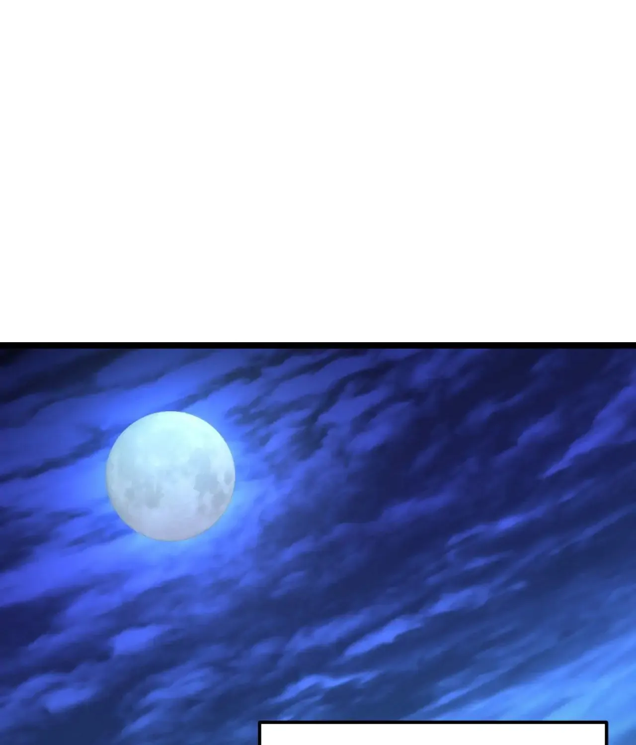 Read Fever (Seo Jogeum) chapter 61 image 4 on Lezhin