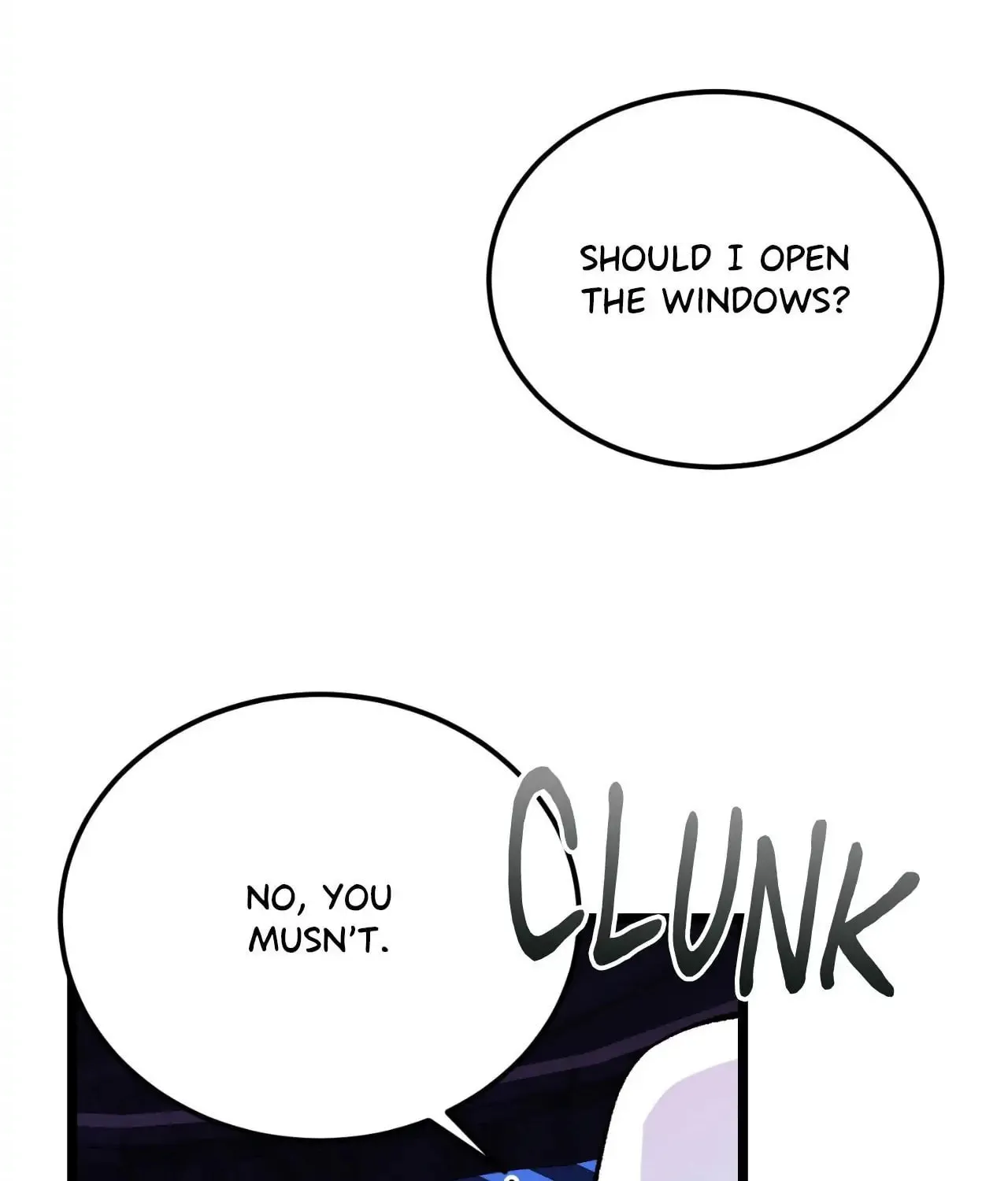 Read Fever (Seo Jogeum) chapter 61 image 40 on Lezhin