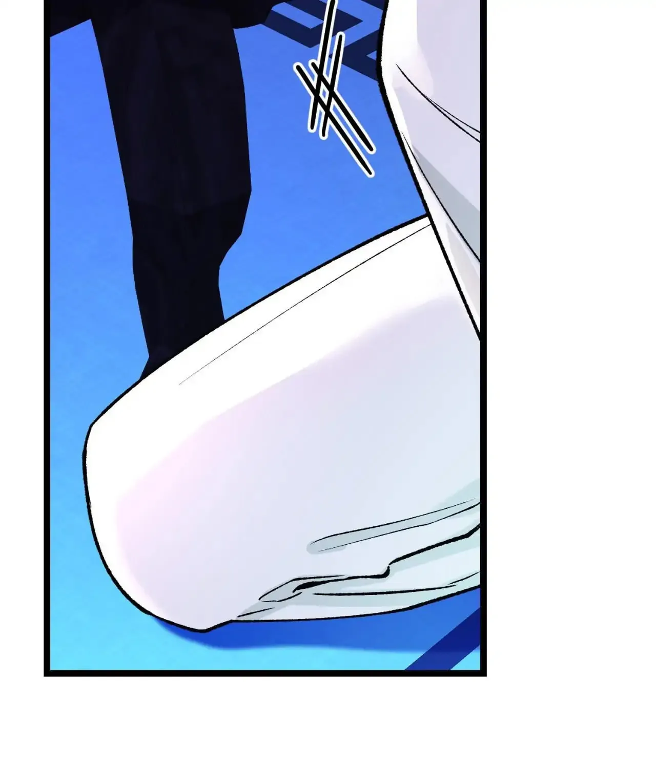 Read Fever (Seo Jogeum) chapter 61 image 41 on Lezhin