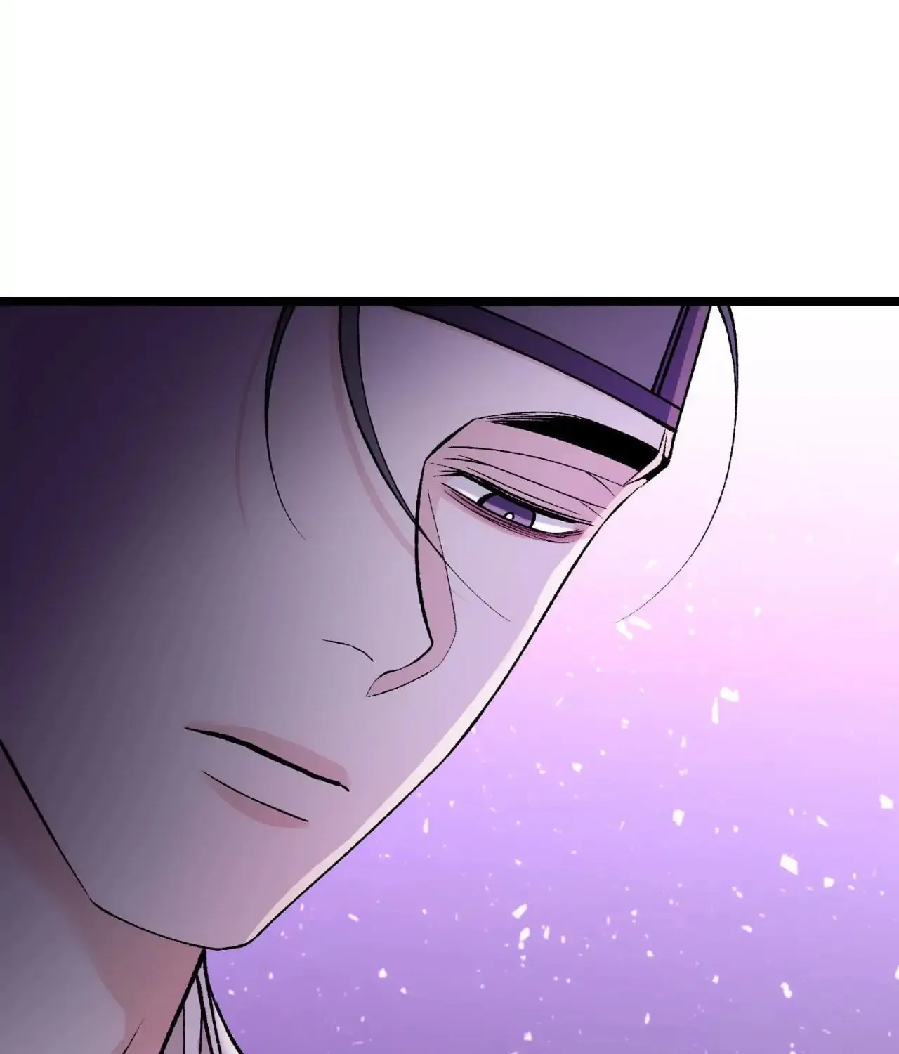 Read Fever (Seo Jogeum) chapter 61 image 44 on Lezhin