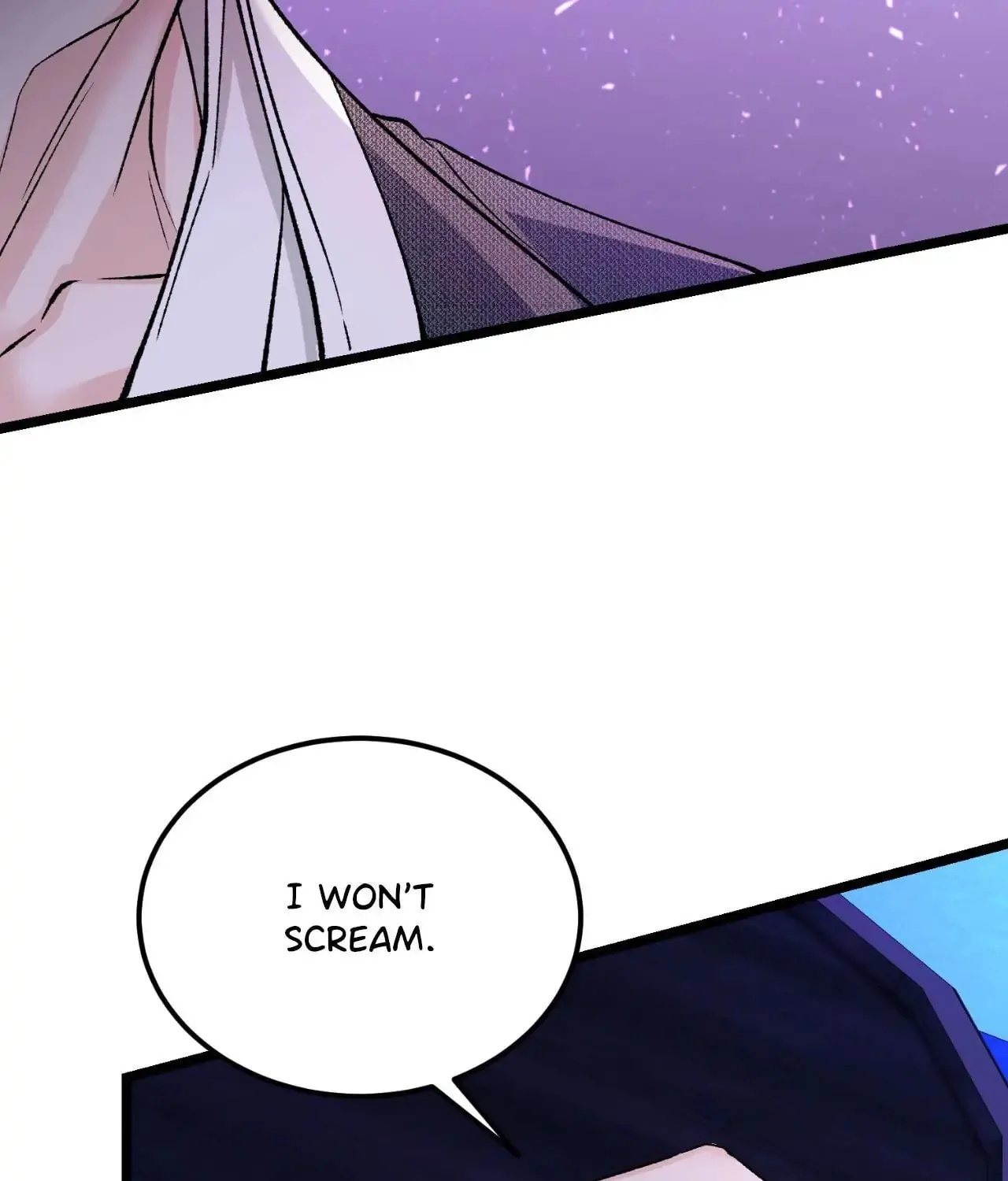 Read Fever (Seo Jogeum) chapter 61 image 45 on Lezhin