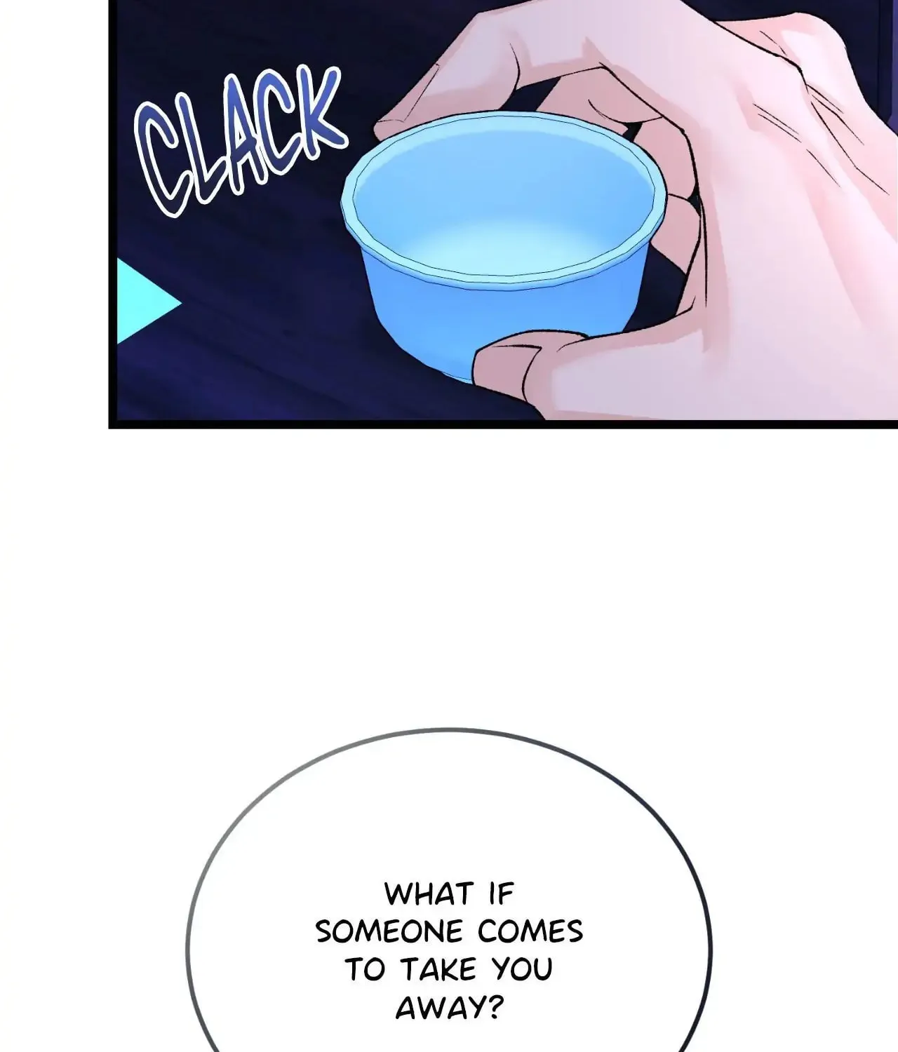 Read Fever (Seo Jogeum) chapter 61 image 46 on Lezhin