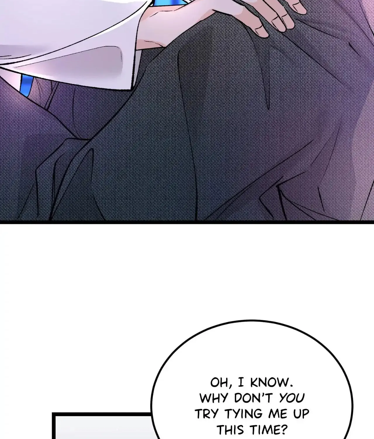 Read Fever (Seo Jogeum) chapter 61 image 48 on Lezhin