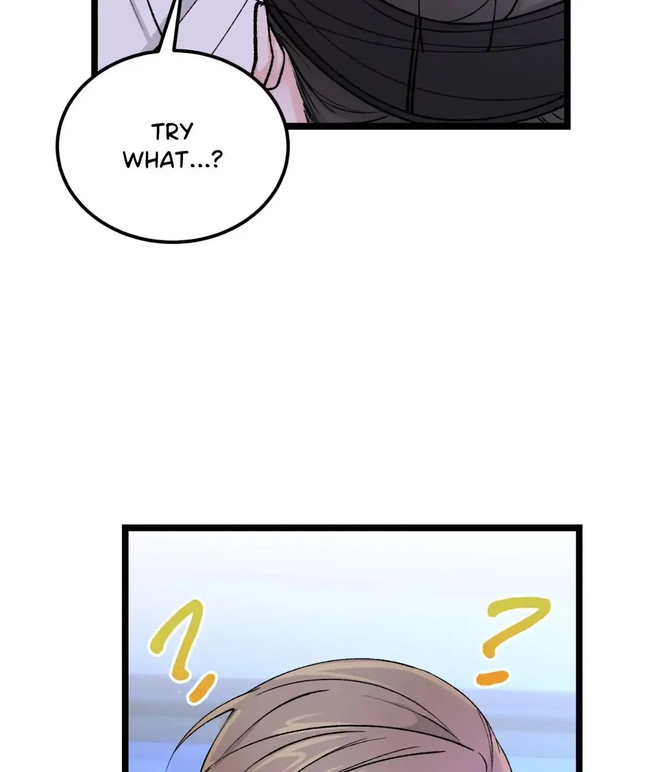 Read Fever (Seo Jogeum) chapter 61 image 50 on Lezhin
