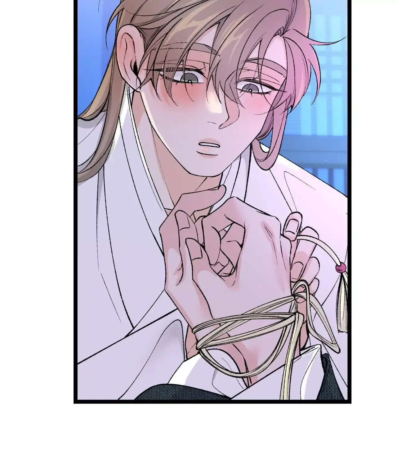 Read Fever (Seo Jogeum) chapter 61 image 51 on Lezhin