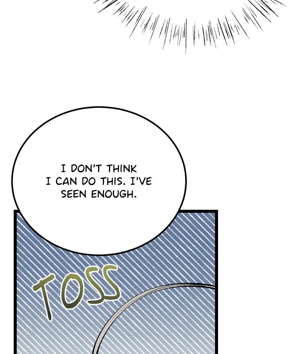 Read Fever (Seo Jogeum) chapter 61 image 54 on Lezhin