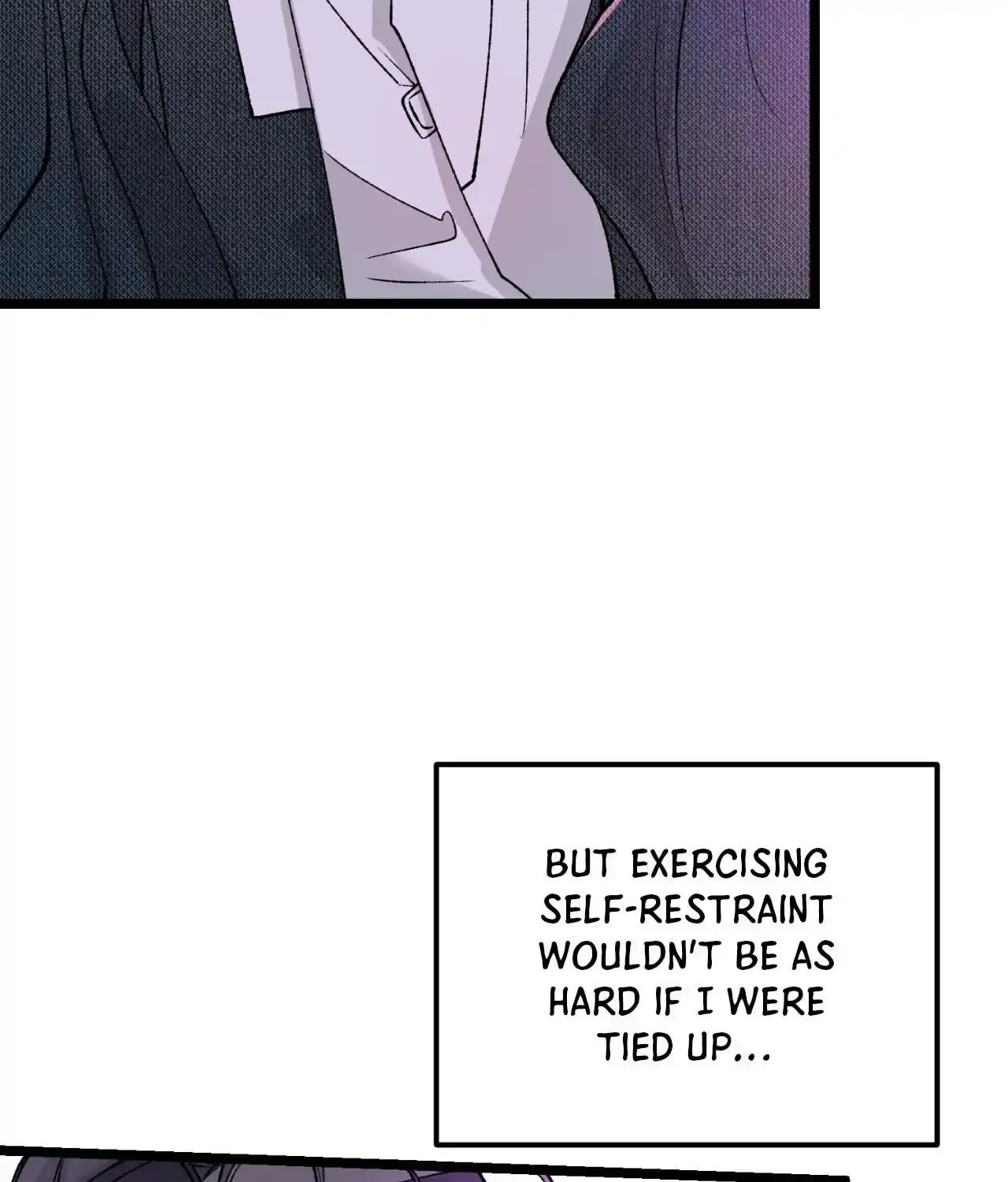 Read Fever (Seo Jogeum) chapter 61 image 57 on Lezhin