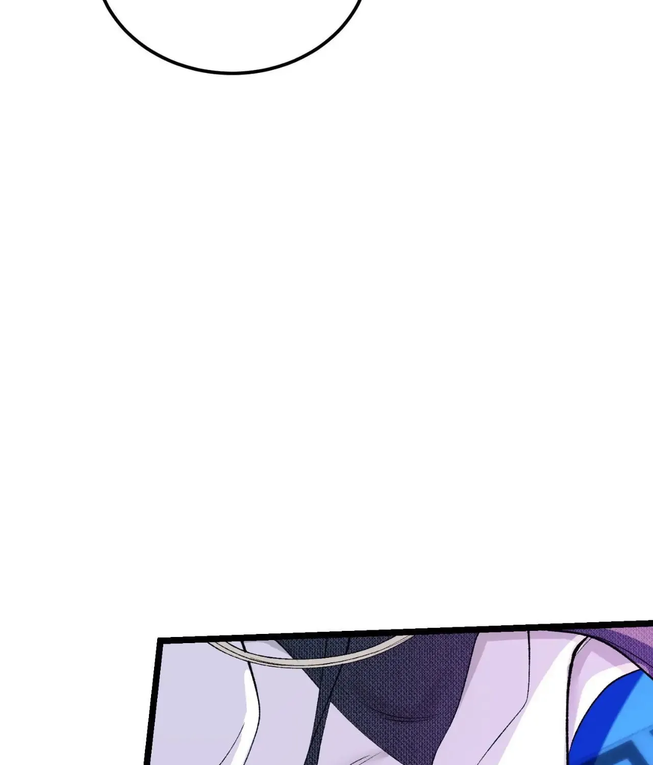 Read Fever (Seo Jogeum) chapter 61 image 59 on Lezhin
