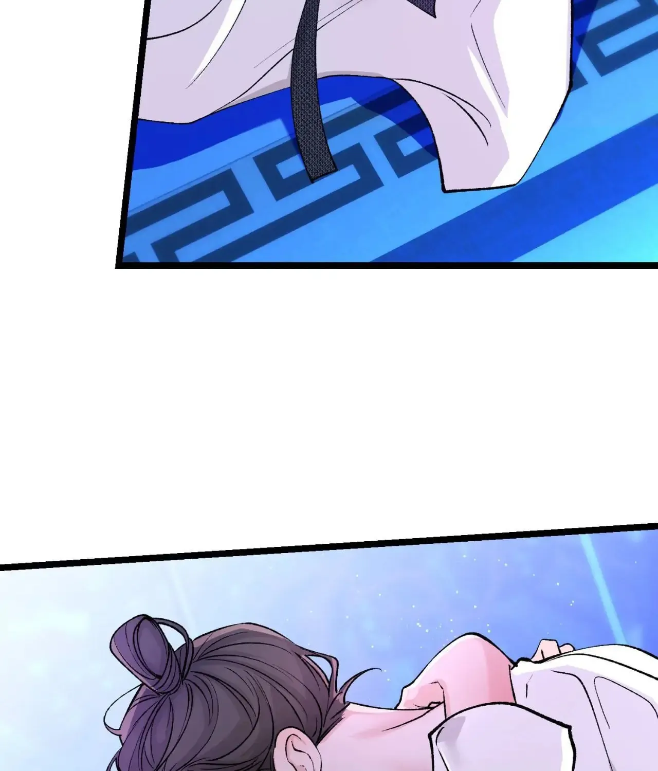 Read Fever (Seo Jogeum) chapter 61 image 60 on Lezhin