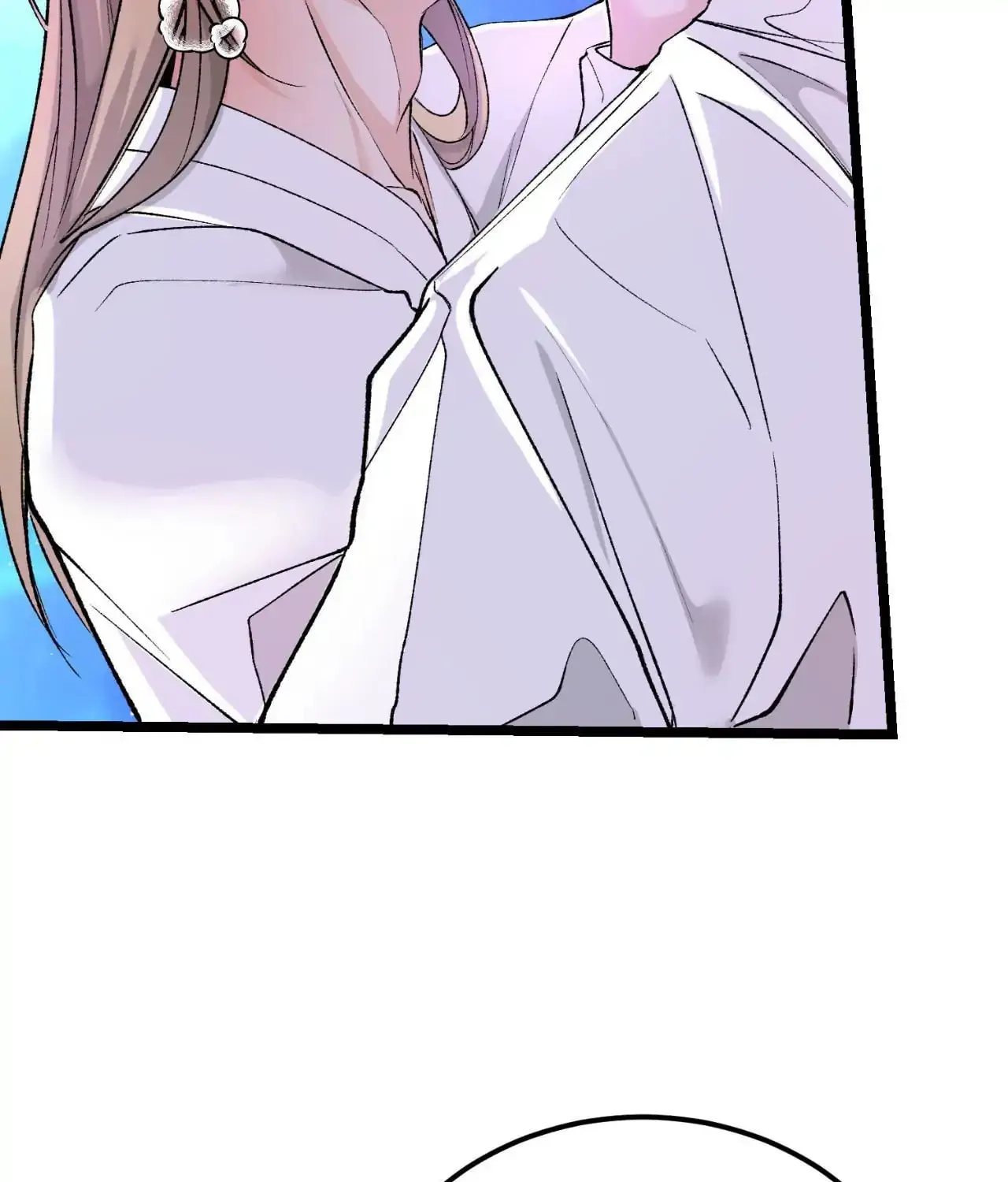 Read Fever (Seo Jogeum) chapter 61 image 63 on Lezhin