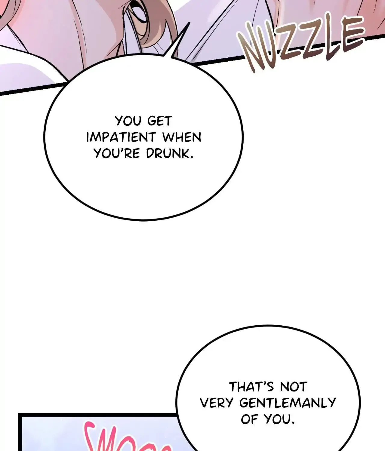 Read Fever (Seo Jogeum) chapter 61 image 65 on Lezhin