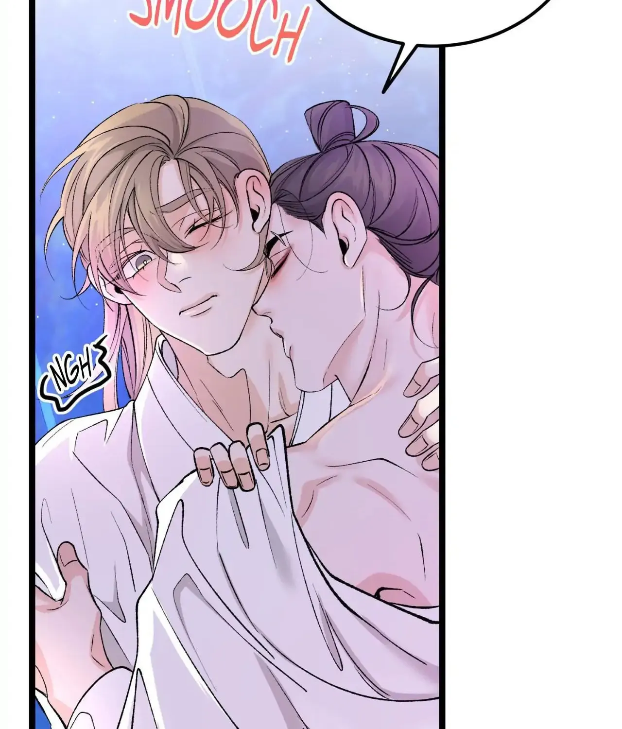Read Fever (Seo Jogeum) chapter 61 image 66 on Lezhin