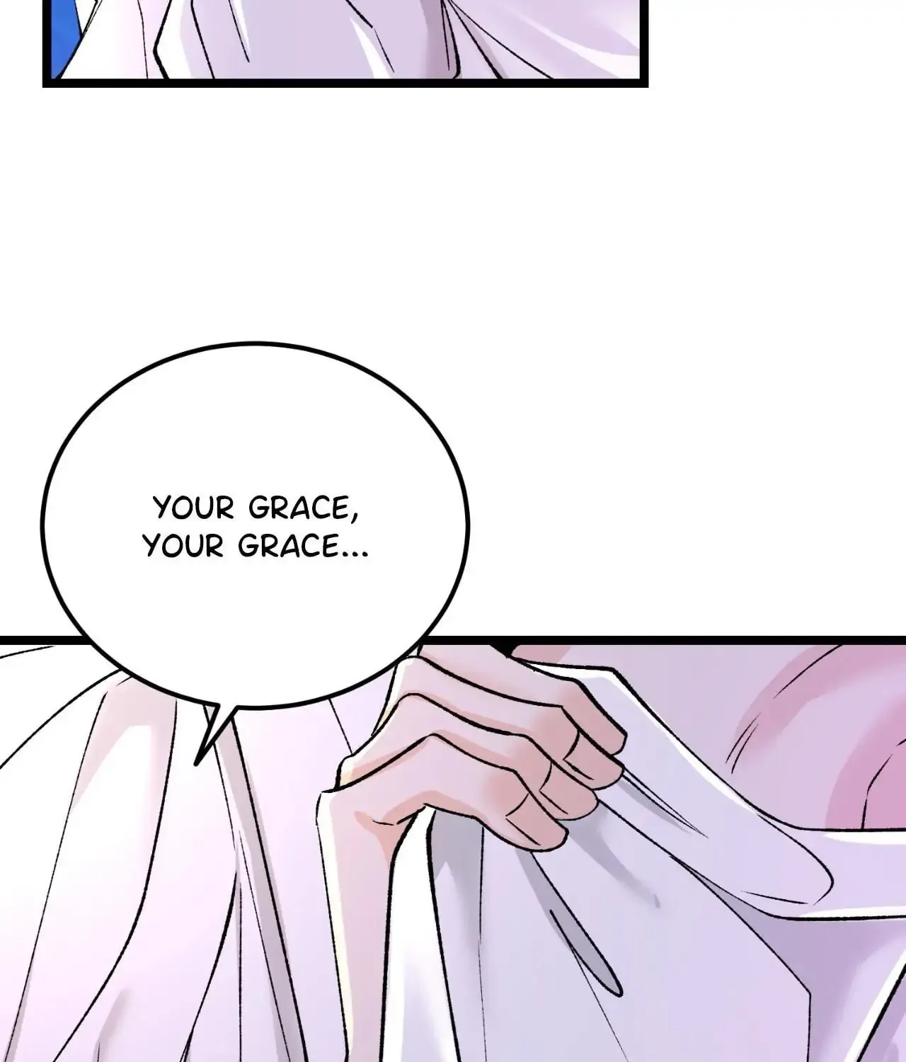 Read Fever (Seo Jogeum) chapter 61 image 67 on Lezhin