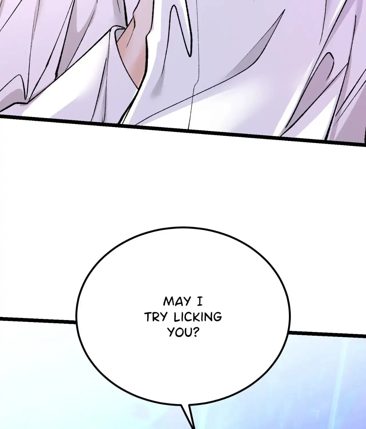 Read Fever (Seo Jogeum) chapter 61 image 68 on Lezhin