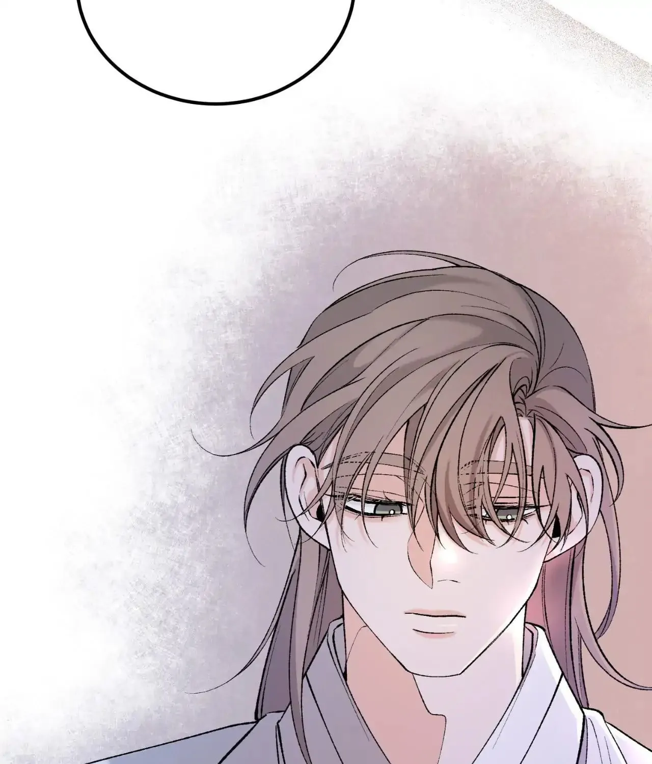 Read Fever (Seo Jogeum) chapter 61 image 7 on Lezhin