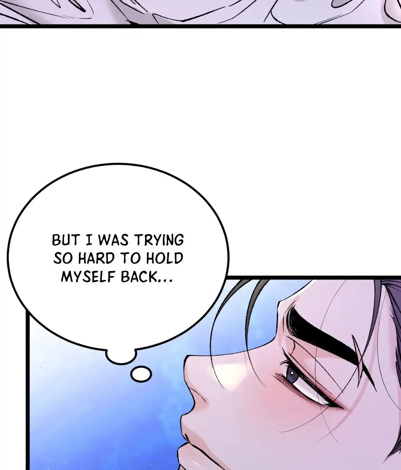 Read Fever (Seo Jogeum) chapter 61 image 70 on Lezhin