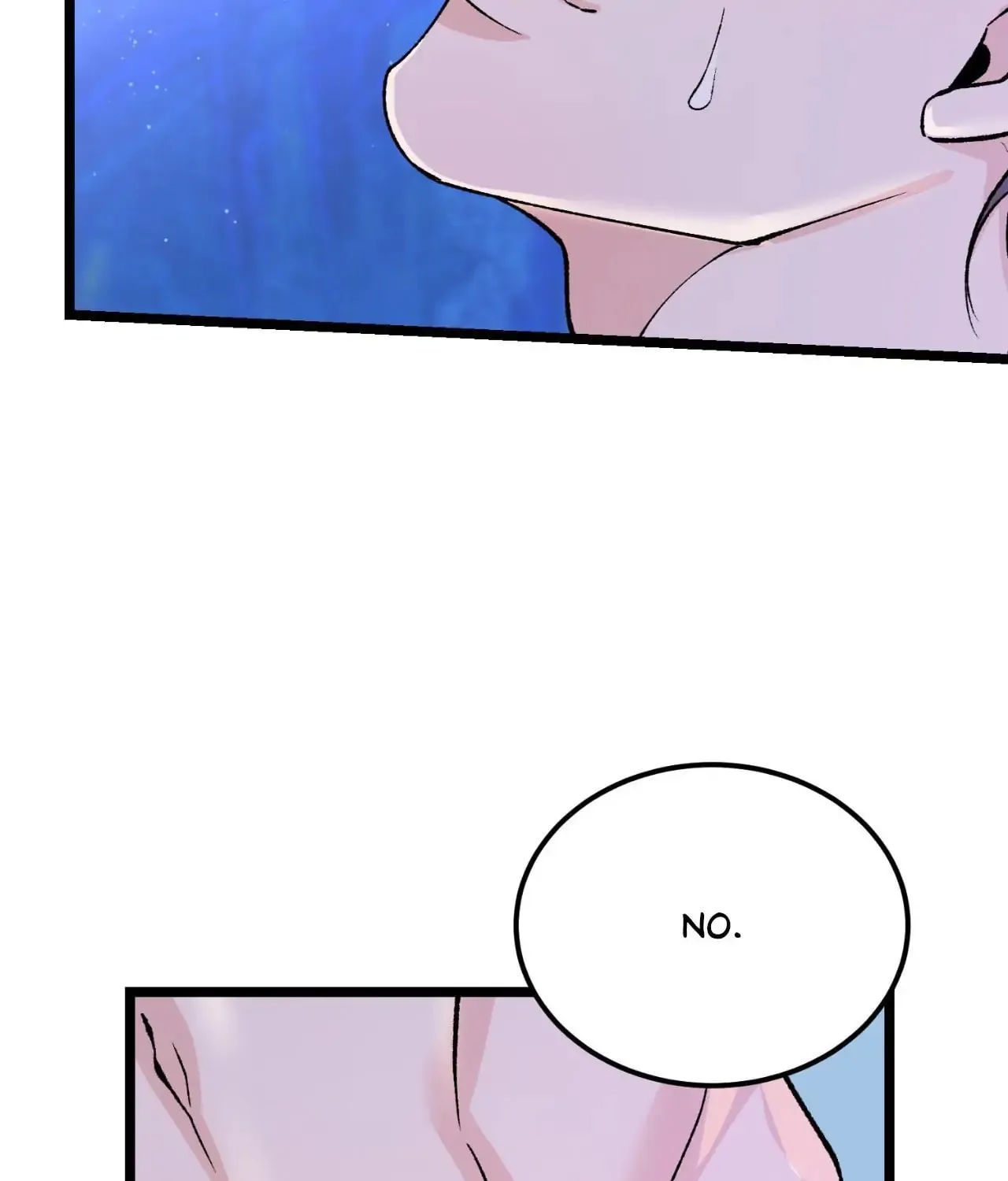 Read Fever (Seo Jogeum) chapter 61 image 71 on Lezhin