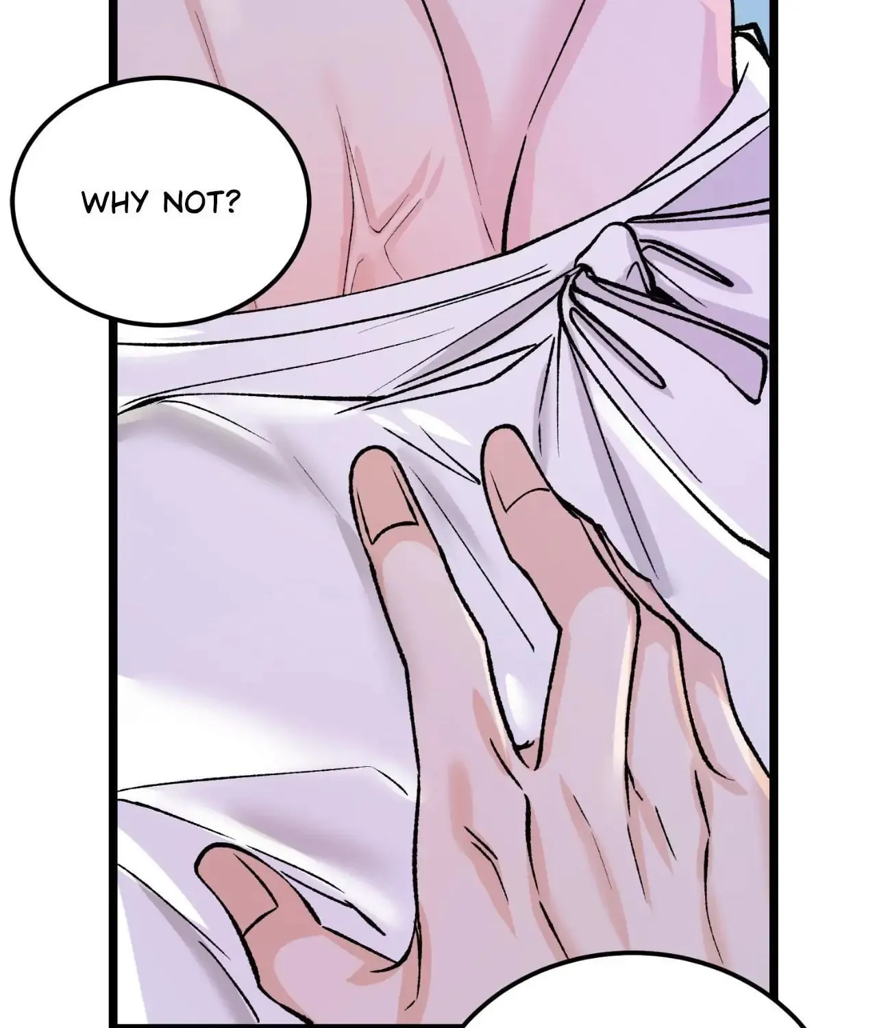 Read Fever (Seo Jogeum) chapter 61 image 72 on Lezhin