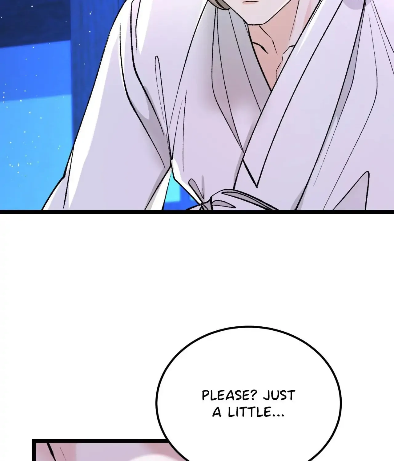 Read Fever (Seo Jogeum) chapter 61 image 74 on Lezhin