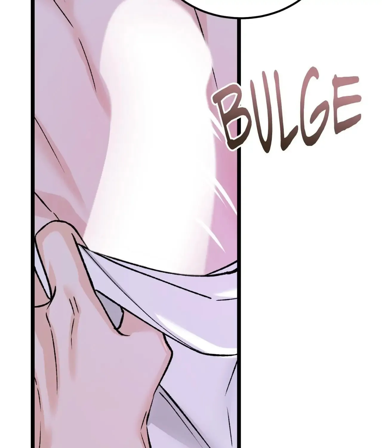 Read Fever (Seo Jogeum) chapter 61 image 75 on Lezhin