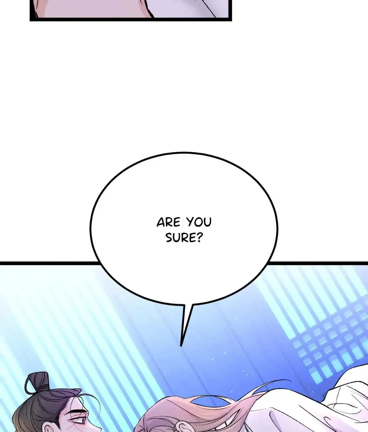 Read Fever (Seo Jogeum) chapter 61 image 76 on Lezhin