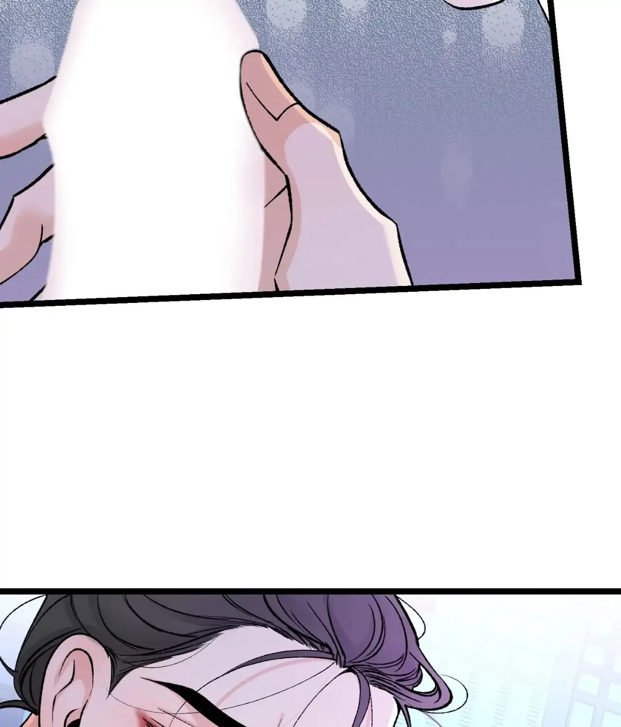 Read Fever (Seo Jogeum) chapter 61 image 79 on Lezhin