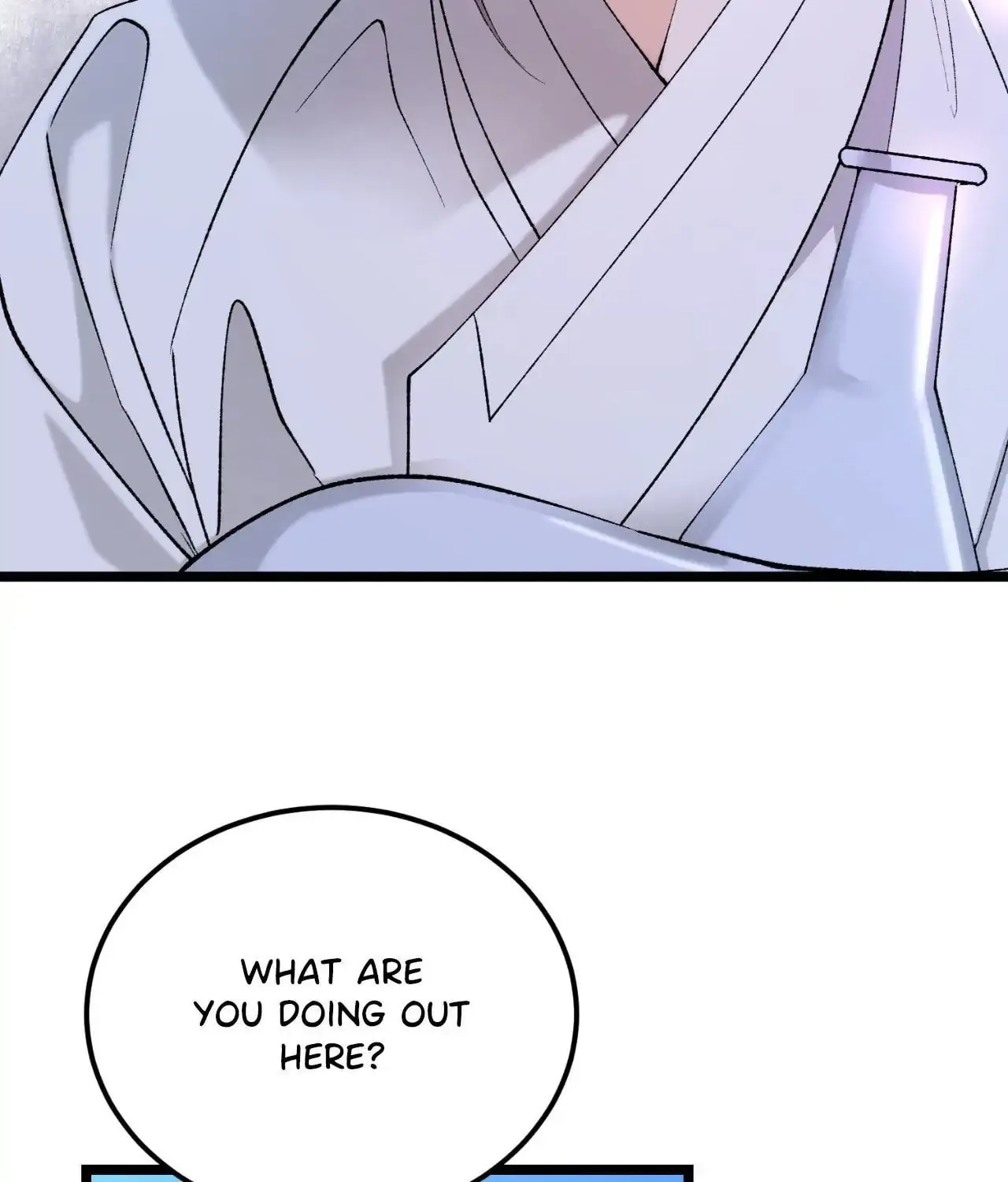 Read Fever (Seo Jogeum) chapter 61 image 8 on Lezhin