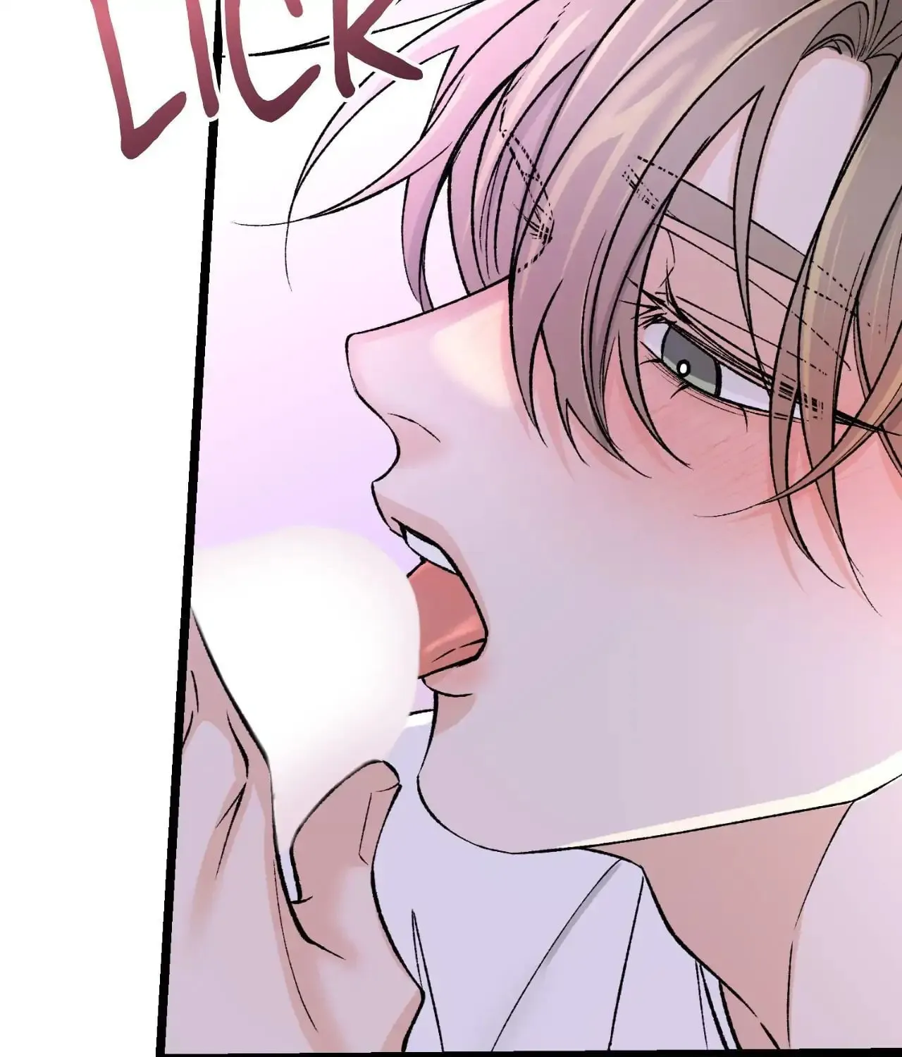 Read Fever (Seo Jogeum) chapter 61 image 81 on Lezhin