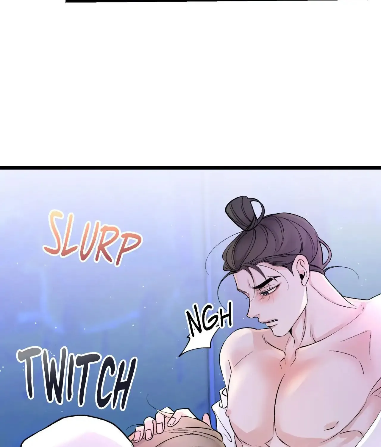 Read Fever (Seo Jogeum) chapter 61 image 82 on Lezhin