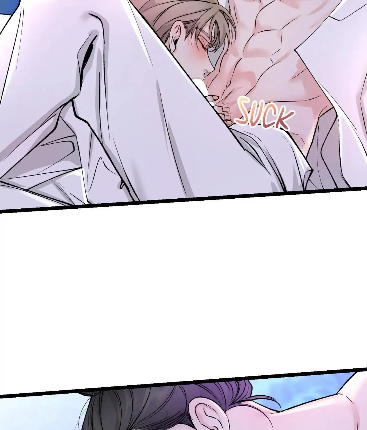 Read Fever (Seo Jogeum) chapter 61 image 83 on Lezhin
