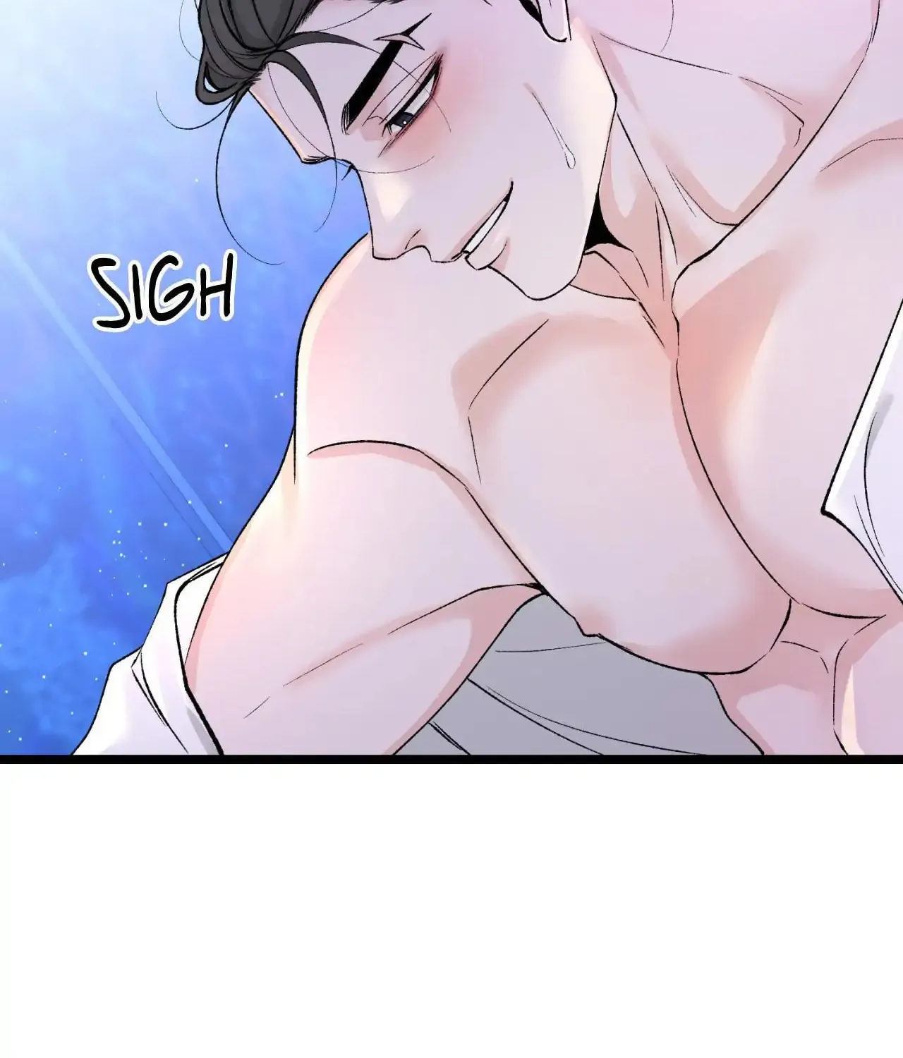 Read Fever (Seo Jogeum) chapter 61 image 84 on Lezhin