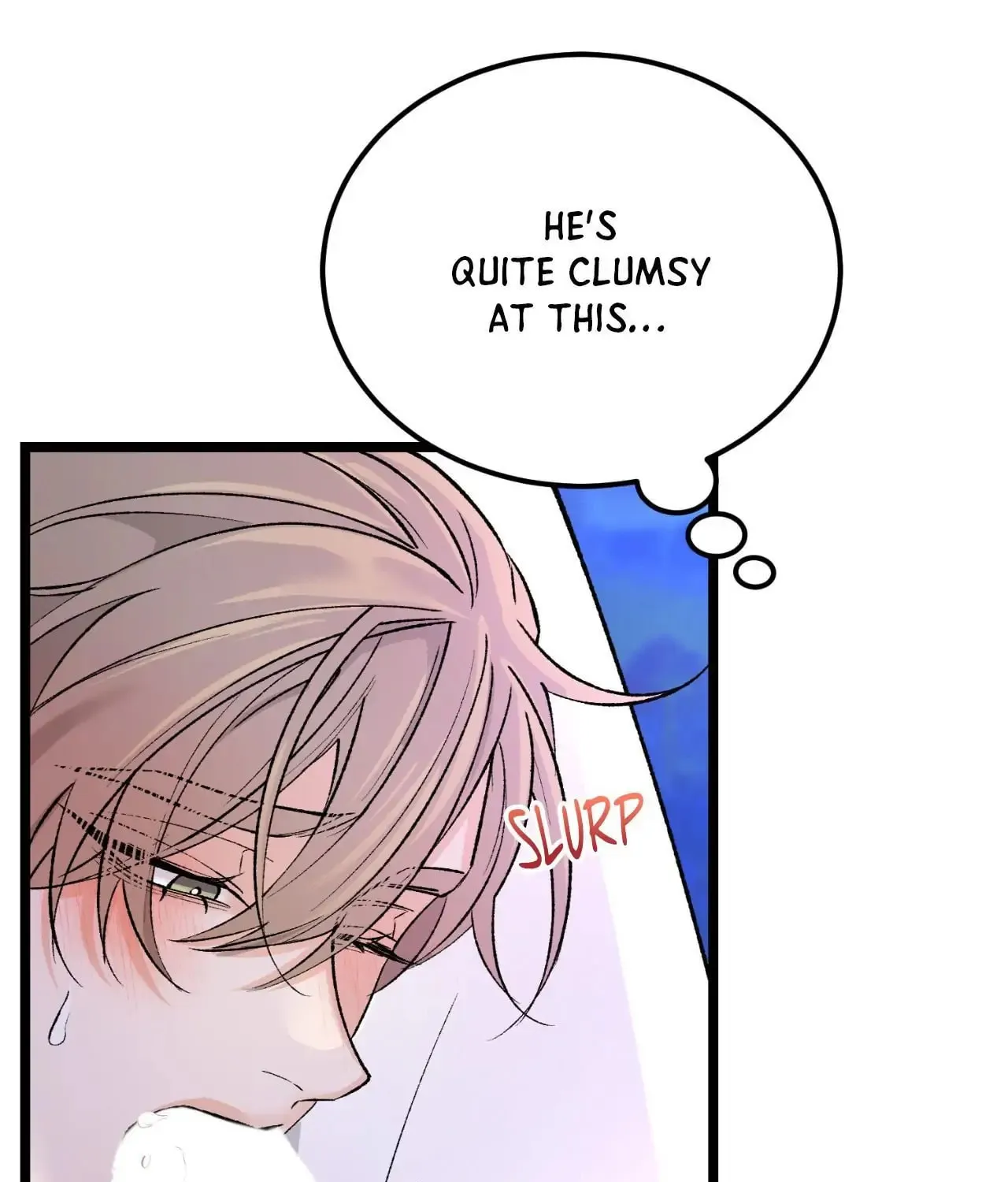 Read Fever (Seo Jogeum) chapter 61 image 85 on Lezhin