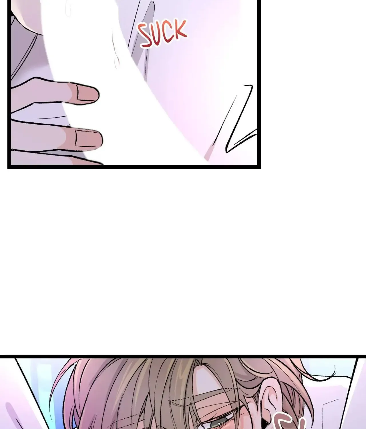 Read Fever (Seo Jogeum) chapter 61 image 86 on Lezhin