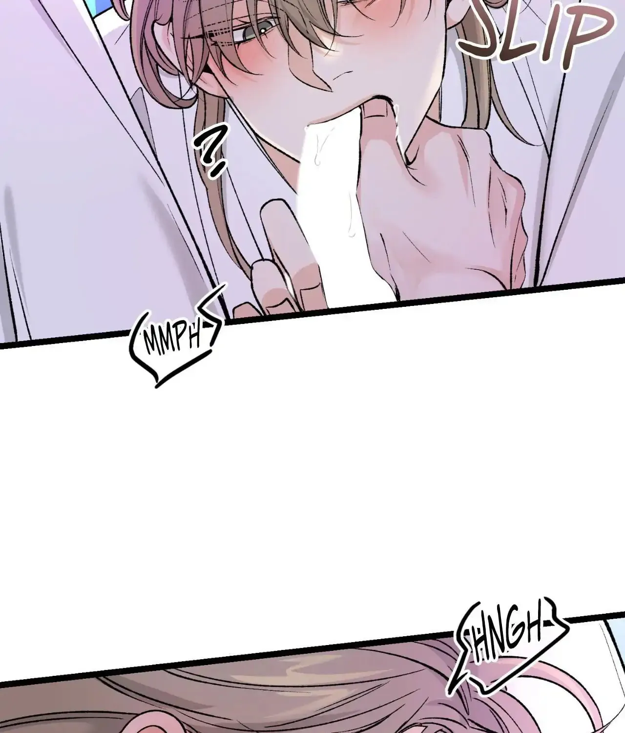 Read Fever (Seo Jogeum) chapter 61 image 87 on Lezhin