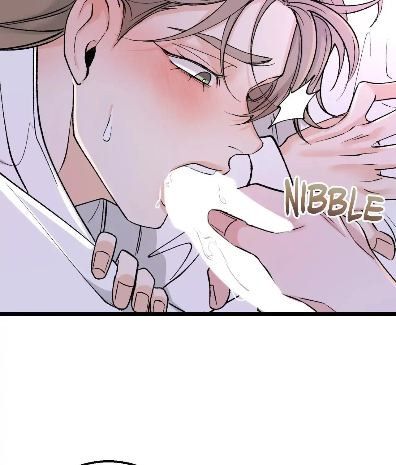 Read Fever (Seo Jogeum) chapter 61 image 88 on Lezhin