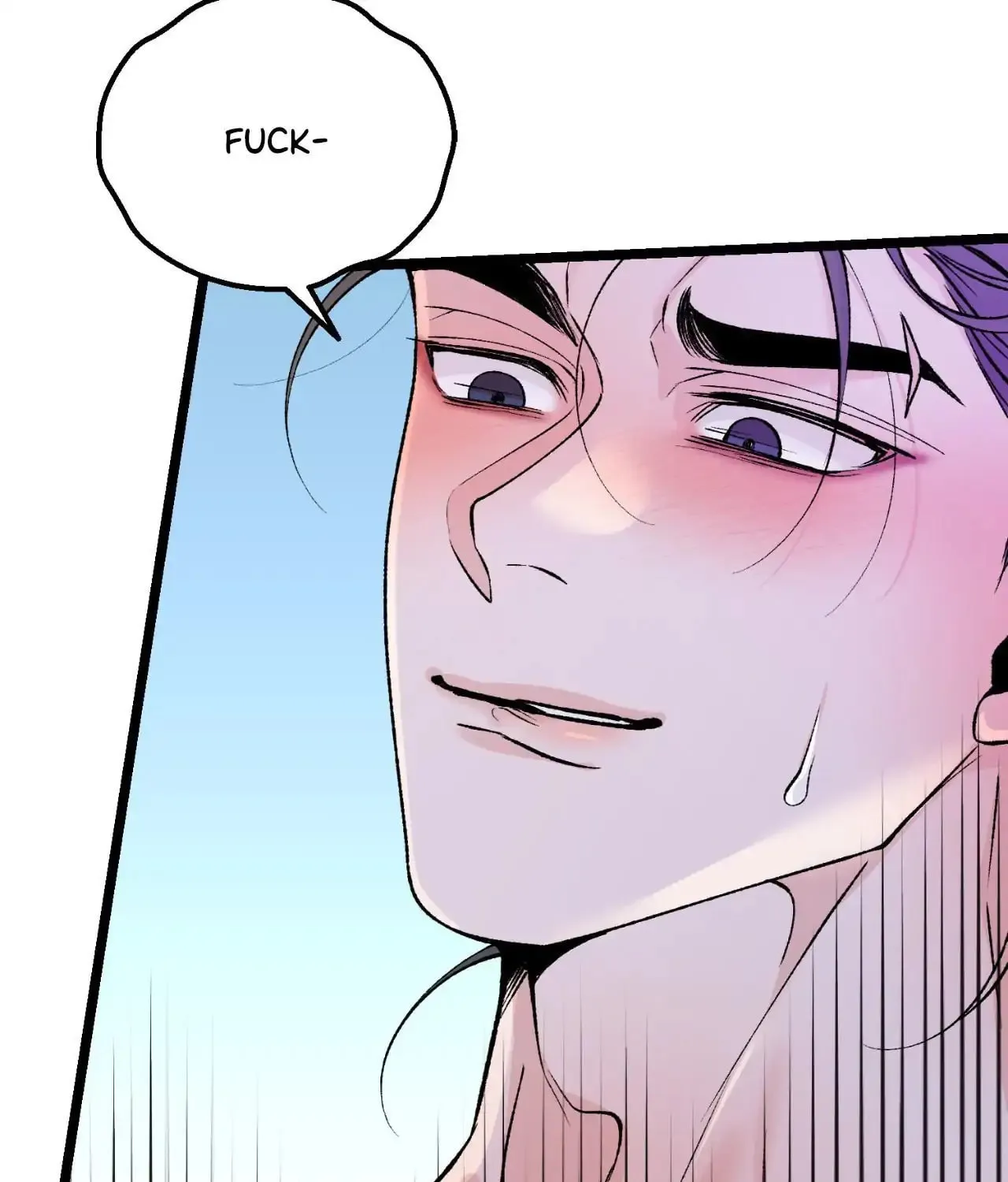 Read Fever (Seo Jogeum) chapter 61 image 89 on Lezhin