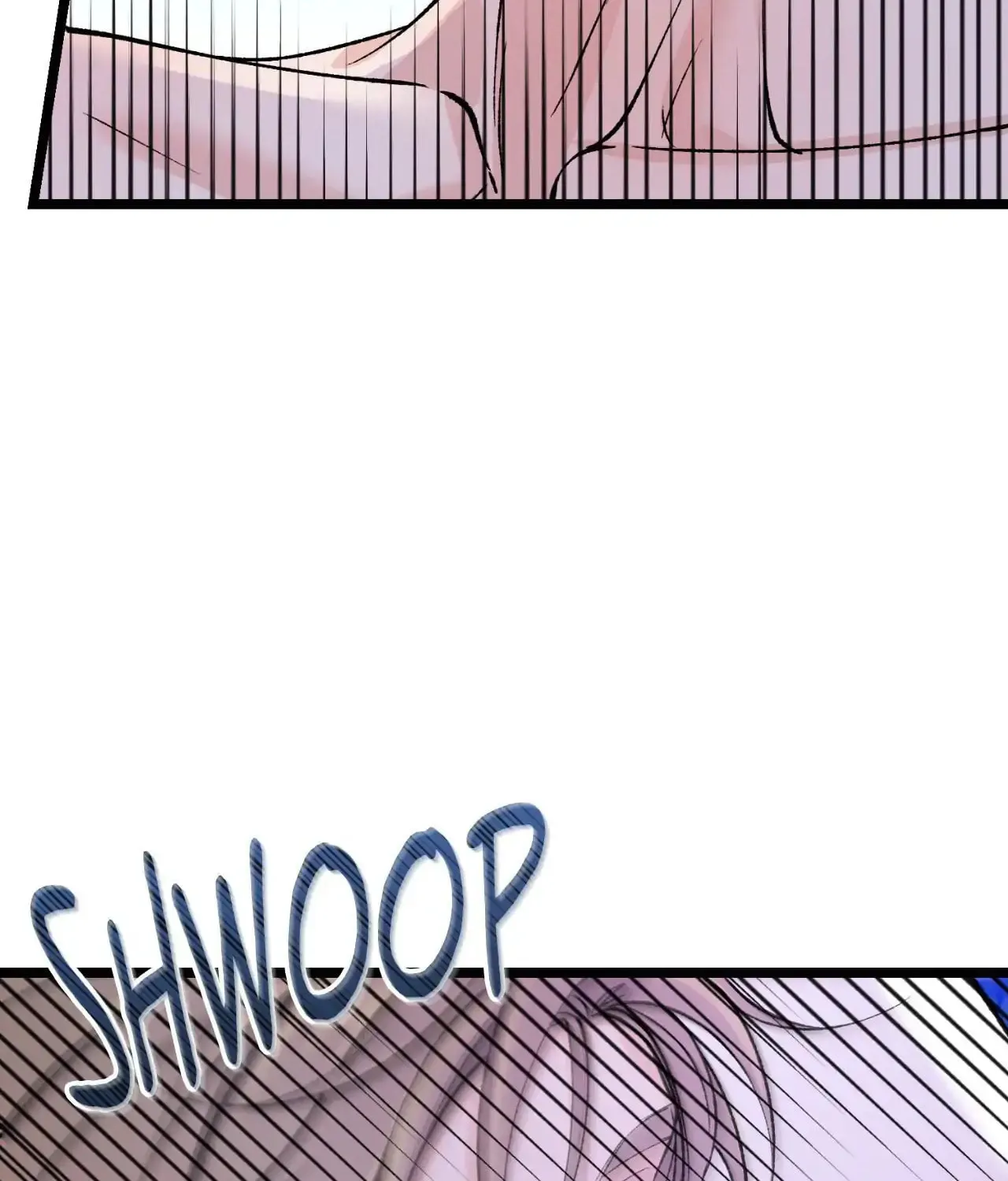 Read Fever (Seo Jogeum) chapter 61 image 90 on Lezhin