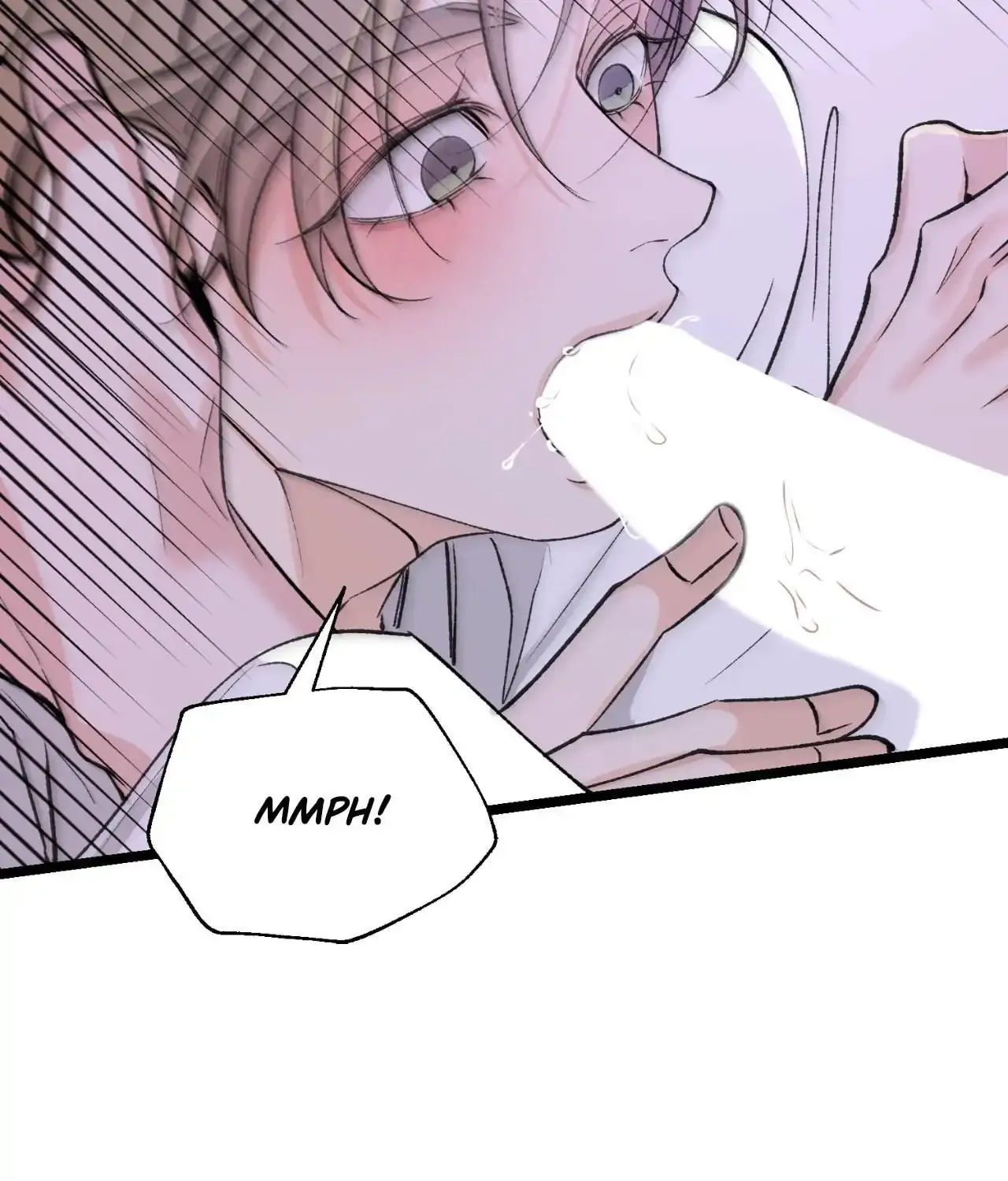 Read Fever (Seo Jogeum) chapter 61 image 91 on Lezhin
