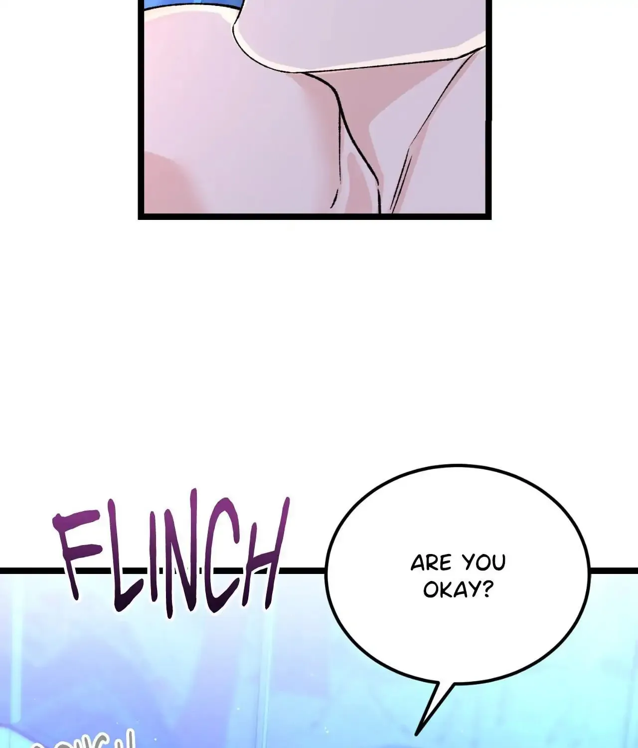 Read Fever (Seo Jogeum) chapter 61 image 93 on Lezhin