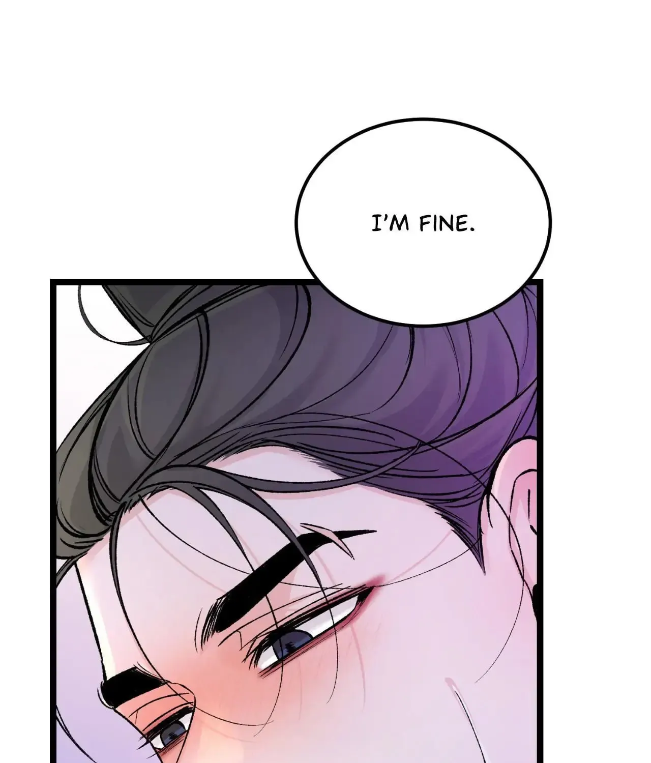 Read Fever (Seo Jogeum) chapter 61 image 95 on Lezhin