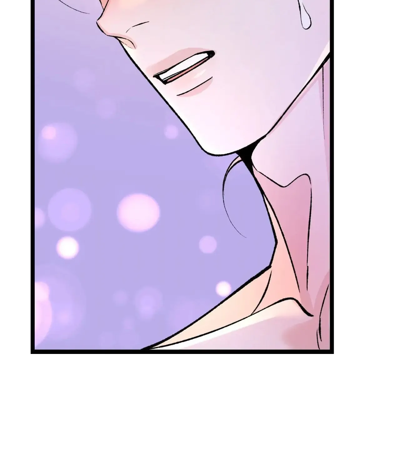 Read Fever (Seo Jogeum) chapter 61 image 96 on Lezhin