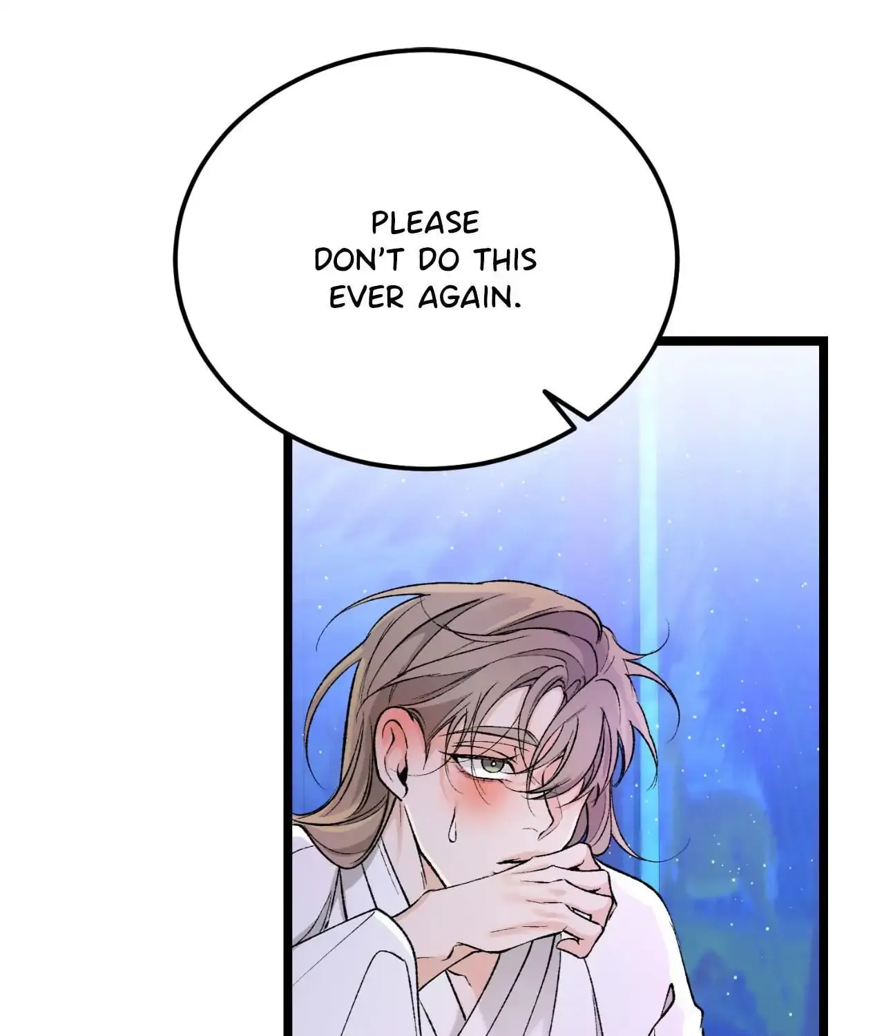 Read Fever (Seo Jogeum) chapter 61 image 97 on Lezhin